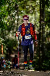 BIB: 5391
                            <button type="button" onclick="openModal(18981435)" class="btn btn-primary btn-sm float-right btn-popup" data-toggle="modal" data-target=".modal-high-quality">
                        <i class="fas fa-shopping-cart"></i> Add to Cart
                    </button>
                                            <button type="button" onclick="isThisMe(18981435, true)" class="btn btn-success btn-sm float-right btn-popup btn-isme hidden" data-toggle="tooltip" data-placement="bottom" title="นี่คือรูปของคุณใช่ไหม คลิกที่นี่เพื่อเอาเข้าอัลบั้ม">
                        <i class="fas fa-plus"></i> Add to album
                    </button>
                    <button type="button" onclick="isThisMe(18981435, false)" class="btn btn-warning btn-sm float-right btn-popup btn-isnotme hidden">
                        <i class="fas fa-ban"></i> Remove from album
                    </button>